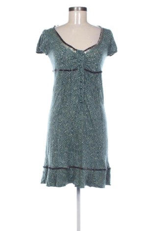 Φόρεμα Unbranded, Μέγεθος S, Χρώμα Πράσινο, Τιμή 42,99 €, #136772817