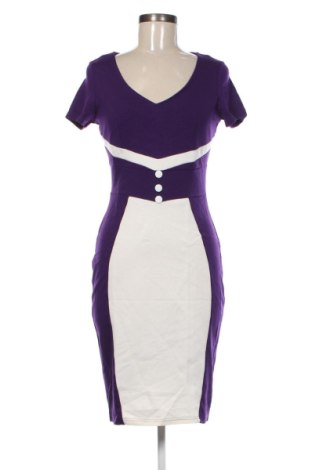 Rochie Unbranded, Mărime M, Culoare Multicolor, Preț 105,99 Lei, #136772861