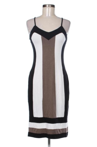 Rochie Heine, Mărime S, Culoare Multicolor, Preț 160,62 Lei, #136772866