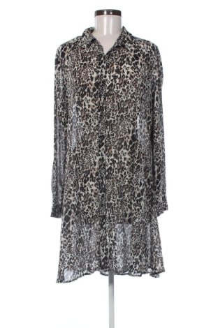 Kleid Jdy, Größe M, Farbe Mehrfarbig, Preis € 26,99, #136772870