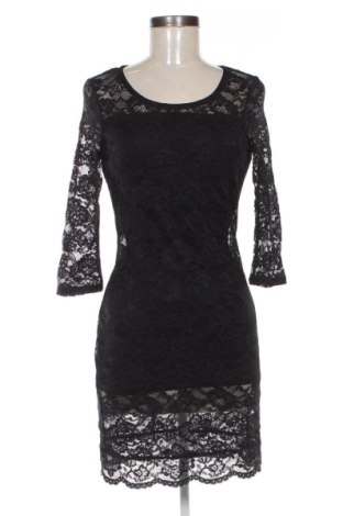 Sukienka Intimissimi, Rozmiar XS, Kolor Czarny, Cena 45,99 zł, #136772886