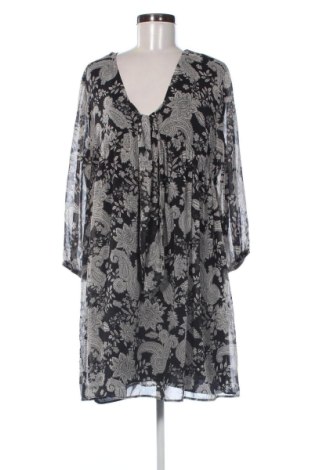 Rochie Primark, Mărime M, Culoare Multicolor, Preț 47,99 Lei, #136772975