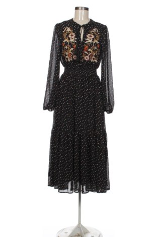Kleid Unbranded, Größe L, Farbe Mehrfarbig, Preis 23,99 €, #136773082