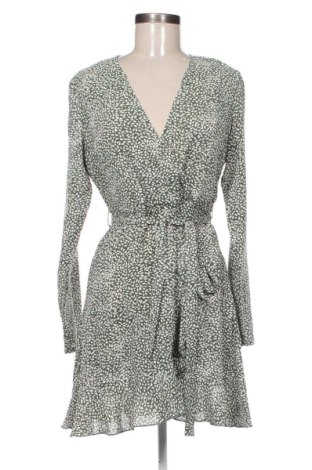 Рокля Missguided, Размер S, Цвят Многоцветен, Цена 9,71 €, #136773096