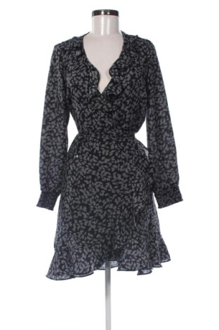 Kleid Vero Moda, Größe M, Farbe Mehrfarbig, Preis 12,99 €, #136773147