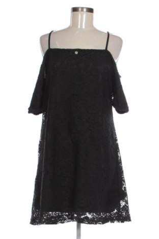 Rochie Guess, Mărime L, Culoare Negru, Preț 223,99 Lei, #136773191