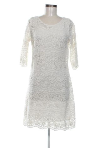 Rochie Unbranded, Mărime M, Culoare Bej, Preț 52,99 Lei, #136773236