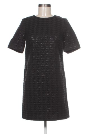 Sukienka H&M, Rozmiar S, Kolor Czarny, Cena 21,99 zł, #136773253