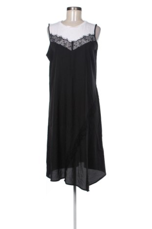Rochie DKNY, Mărime M, Culoare Multicolor, Preț 569,54 Lei, #136773291