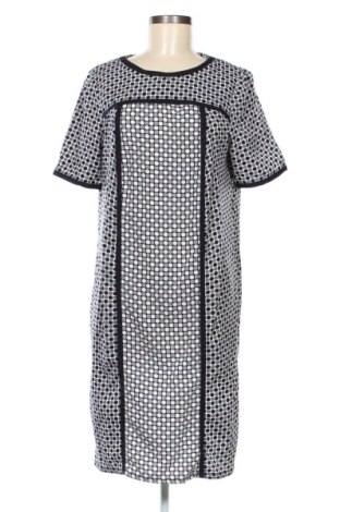 Φόρεμα Marks & Spencer, Μέγεθος M, Χρώμα Πολύχρωμο, Τιμή 17,99 €, #136773385