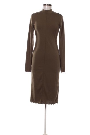 Šaty  H&M, Velikost S, Barva Zelená, Cena  349,00 Kč, #136773433