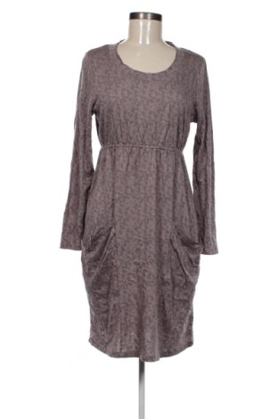 Rochie Mamas & Papas, Mărime M, Culoare Mov deschis, Preț 59,99 Lei, #136773488