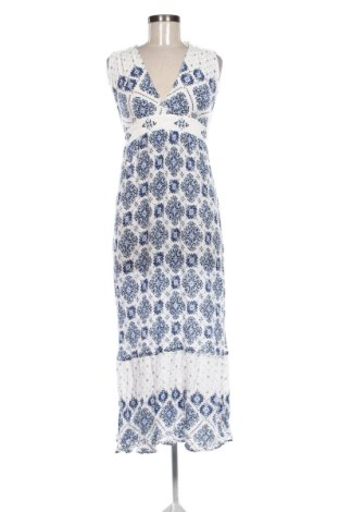 Kleid H&M, Größe M, Farbe Mehrfarbig, Preis 14,99 €, #136773497