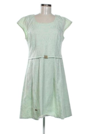 Φόρεμα Unbranded, Μέγεθος L, Χρώμα Πράσινο, Τιμή 22,99 €, #136773498