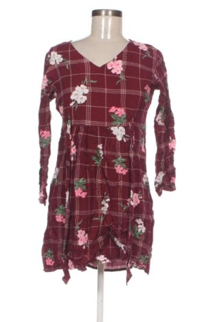 Sukienka HHG, Rozmiar S, Kolor Czerwony, Cena 75,99 zł, #136773506