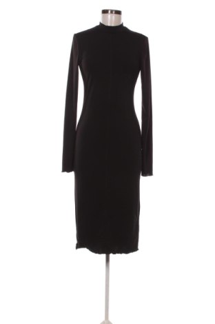 Šaty  H&M, Velikost S, Barva Černá, Cena  279,00 Kč, #136773513