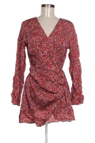 Sukienka H&M, Rozmiar S, Kolor Kolorowy, Cena 31,99 zł, #136773536
