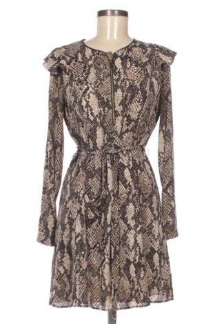 Kleid Karen Millen, Größe M, Farbe Mehrfarbig, Preis 50,99 €, #136773540