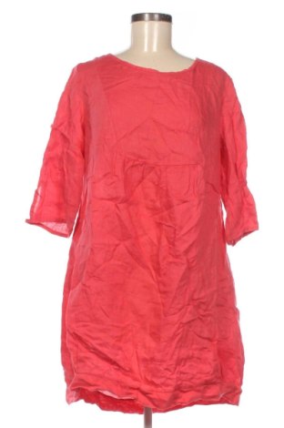 Rochie Unbranded, Mărime L, Culoare Roz, Preț 65,99 Lei, #136773555