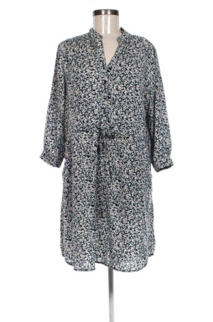 Ruha ONLY, Méret XL, Szín Sokszínű, Ár 3 729 Ft, #136773559