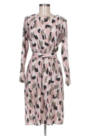 Rochie Closet London, Mărime L, Culoare Multicolor, Preț 231,99 Lei, #136773569