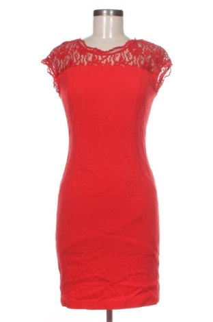 Sukienka Gevanel, Rozmiar S, Kolor Czerwony, Cena 60,99 zł, #136773606