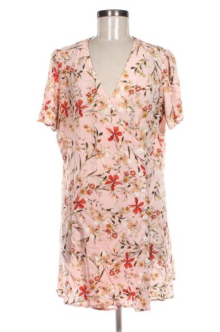 Ruha Zara, Méret XL, Szín Sokszínű, Ár 7 189 Ft, #136773610