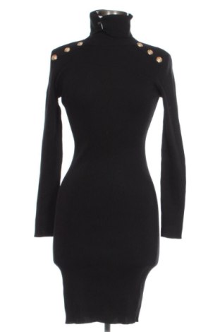 Φόρεμα Unbranded, Μέγεθος M, Χρώμα Μαύρο, Τιμή 52,99 €, #136773640