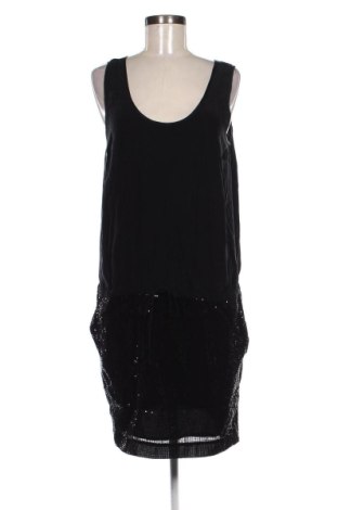 Kleid Rosemunde, Größe L, Farbe Schwarz, Preis 42,92 €, #136773706