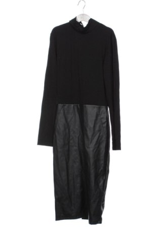 Φόρεμα Unbranded, Μέγεθος XS, Χρώμα Μαύρο, Τιμή 27,99 €, #136773716