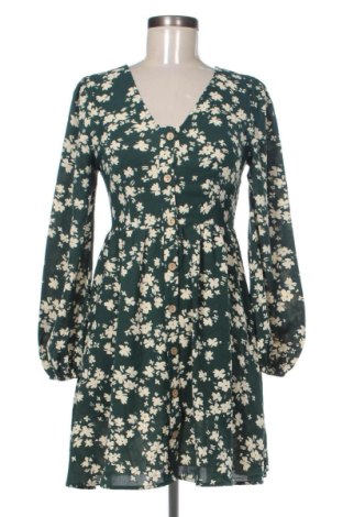 Rochie SHEIN, Mărime S, Culoare Multicolor, Preț 65,99 Lei, #136773796