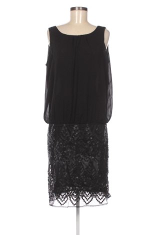 Rochie Anne L., Mărime XL, Culoare Negru, Preț 46,99 Lei, #136773858