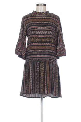 Kleid Dixie, Größe M, Farbe Mehrfarbig, Preis 40,99 €, #136773901
