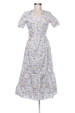 Kleid Y.A.S, Größe M, Farbe Mehrfarbig, Preis 38,99 €, #136773993