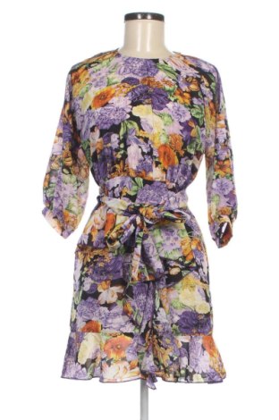 Rochie Unbranded, Mărime S, Culoare Multicolor, Preț 62,99 Lei, #136774010