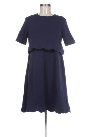 Rochie ASOS, Mărime M, Culoare Albastru, Preț 135,99 Lei, #136774097