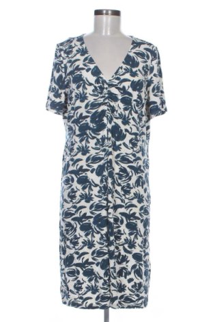 Rochie Tom Tailor, Mărime L, Culoare Multicolor, Preț 82,99 Lei, #136774122