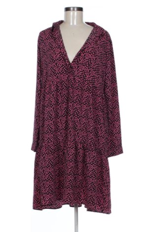 Rochie Jdy, Mărime M, Culoare Multicolor, Preț 33,99 Lei, #136774123