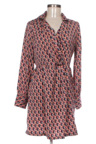 Kleid Unbranded, Größe S, Farbe Mehrfarbig, Preis 10,99 €, #136774152