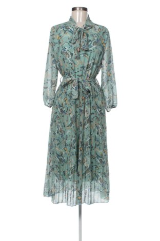 Rochie Koan, Mărime M, Culoare Multicolor, Preț 119,99 Lei, #136774183