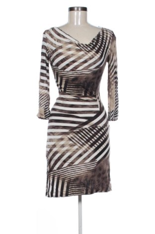 Ruha Unbranded, Méret S, Szín Sokszínű, Ár 1 829 Ft, #136774249