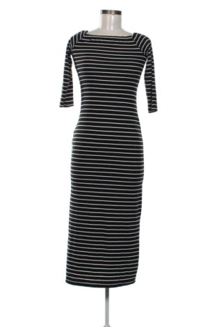 Rochie Lefties, Mărime M, Culoare Multicolor, Preț 90,99 Lei, #136774286