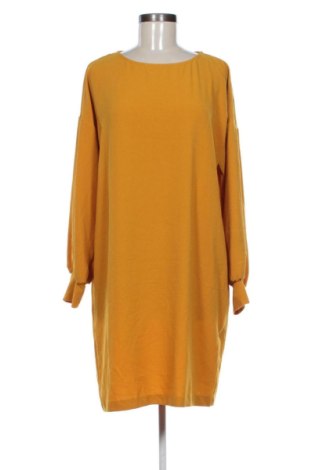 Рокля OVS, Размер XL, Цвят Жълт, Цена 15,33 €, #136774300