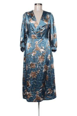Rochie SHEIN, Mărime M, Culoare Multicolor, Preț 112,99 Lei, #136774340