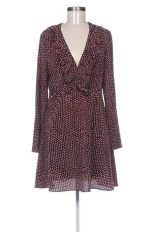 Kleid Gaudi Jeans, Größe L, Farbe Mehrfarbig, Preis 31,99 €, #136774359