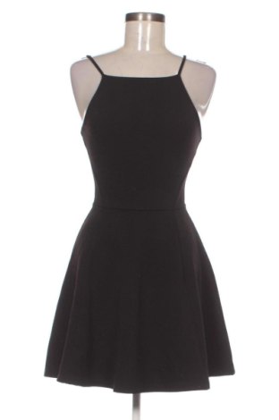 Rochie H&M, Mărime XS, Culoare Negru, Preț 52,99 Lei, #136774485
