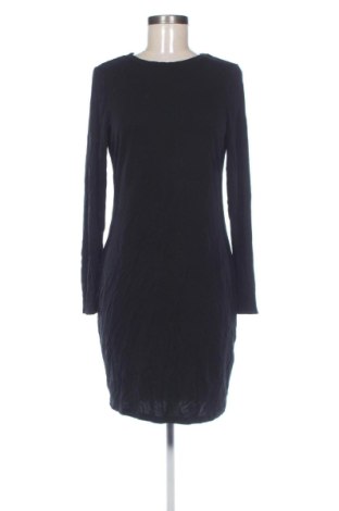 Рокля SHEIN, Размер XL, Цвят Черен, Цена 10,73 €, #136774573