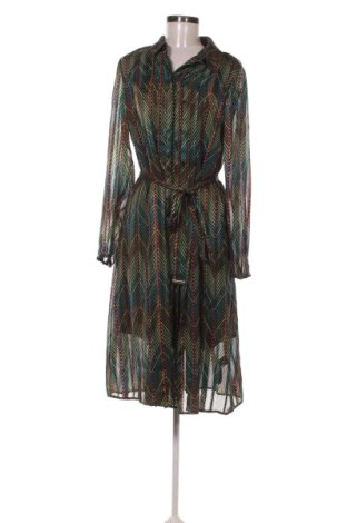 Ruha Ted Baker, Méret L, Szín Sokszínű, Ár 49 587 Ft, #136774727