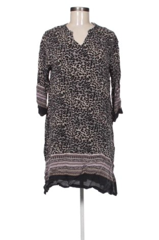 Sukienka Masai, Rozmiar M, Kolor Kolorowy, Cena 52,99 zł, #136774791
