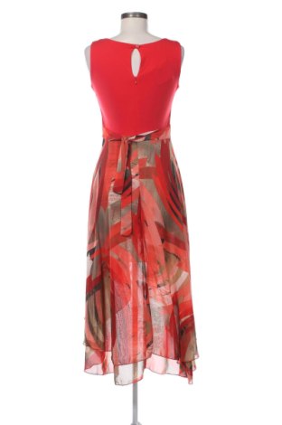 Rochie Unbranded, Mărime XS, Culoare Multicolor, Preț 116,99 Lei, #136774816
